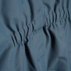 Color Kids Habit De Neige Turbulence -Bébés Produits Boutique color kids habit de neige turbulence 7