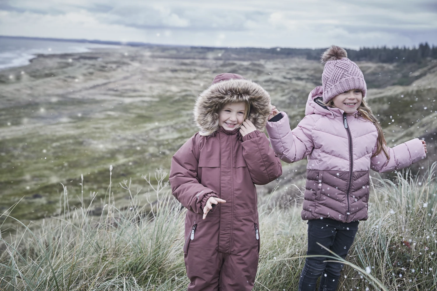 Color Kids Habit De Neige Zephyr 4 Color Kids Habit De Neige Zephyr – Image 4