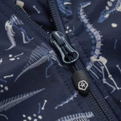 Color Kids Habit De Printemps Une Pièce Fossiles -Bébés Produits Boutique color kids habit de printemps une piece fossiles 2