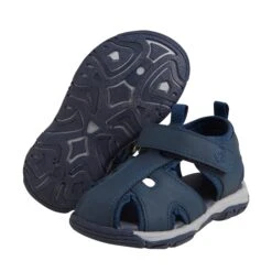 Color Kids Sandales Bébé Total Eclipse -Bébés Produits Boutique color kids sandales bebe total eclipse 2