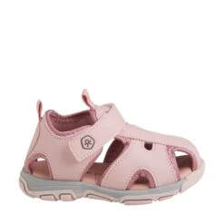 Color Kids Sandales BébéZephyr -Bébés Produits Boutique color kids sandales bebe zephyr 2