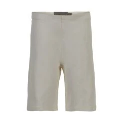 Creamie Leggings Short Cloud