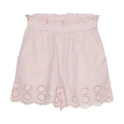 Creamie Short Légères Lotus -Bébés Produits Boutique creamie short legeres lotus 2