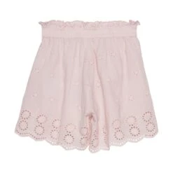 Creamie Short Légères Lotus -Bébés Produits Boutique creamie short legeres lotus 3