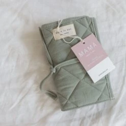 Dans Le Sac Organisateur à Pochettes -Bébés Produits Boutique dans le sac organisateur a pochettes 3