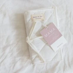 Dans Le Sac Organisateur à Pochettes -Bébés Produits Boutique dans le sac organisateur a pochettes 5