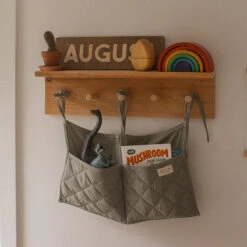 Dans Le Sac Organisateur à Pochettes -Bébés Produits Boutique dans le sac organisateur a pochettes 6