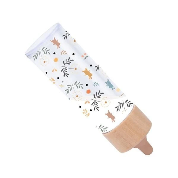 Djeco Biberon Magique Pomea 2 Djeco Biberon Magique Pomea – Image 2