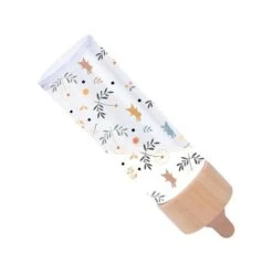 Djeco Biberon Magique Pomea 6 Djeco Biberon Magique Pomea -Bébés Produits Boutique djeco biberon magique pomea 2