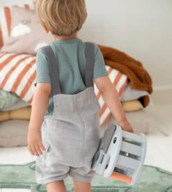 Done By Deer Boite Triformes Elphee -Bébés Produits Boutique done by deer boite triformes elphee 3