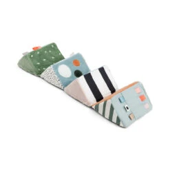 Done By Deer Cube Sensoriel Dépliable -Bébés Produits Boutique done by deer cube sensoriel depliable 7