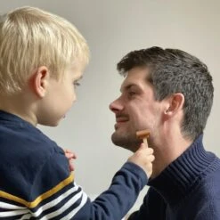 Egmont Toys Kit De Rasage -Bébés Produits Boutique egmont toys kit de rasage 2