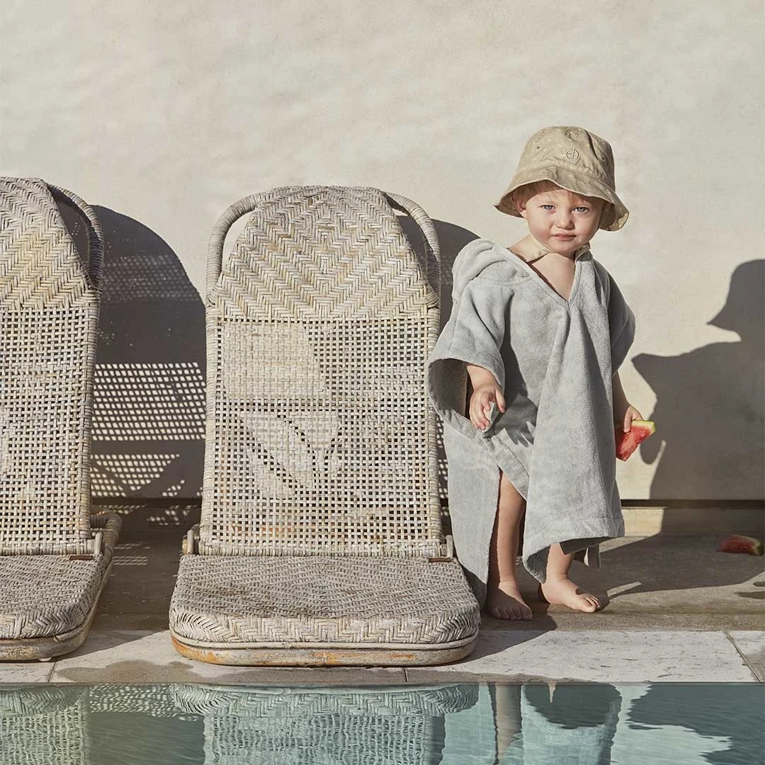 Elodie Poncho De Bain Meadow Blossom 1 Elodie Poncho De Bain Meadow Blossom