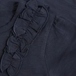 En Fant Chandail India Ink