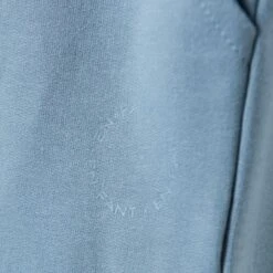 En Fant Pantalon Windward Blue -Bébés Produits Boutique en fant pantalon windward blue 2