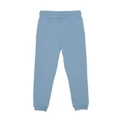 En Fant Pantalon Windward Blue