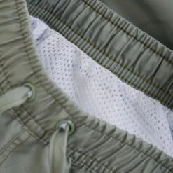 En Fant Short De Piscine Sea Spray -Bébés Produits Boutique en fant short de piscine sea spray 2