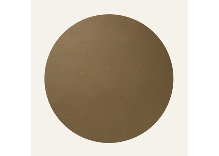 Everleigh & Me Tapis De Sol En Vinyl 2 Everleigh & Me Tapis De Sol En Vinyl – Image 2