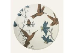 Everleigh & Me Tapis De Sol En Vinyl 11 Everleigh & Me Tapis De Sol En Vinyl -Bébés Produits Boutique everleigh me tapis de sol en vinyl 2