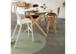 Everleigh & Me Tapis De Sol En Vinyl 13 Everleigh & Me Tapis De Sol En Vinyl -Bébés Produits Boutique everleigh me tapis de sol en vinyl 4