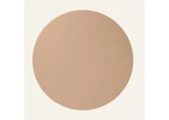 Everleigh & Me Tapis De Sol En Vinyl 17 Everleigh & Me Tapis De Sol En Vinyl -Bébés Produits Boutique everleigh me tapis de sol en vinyl 8