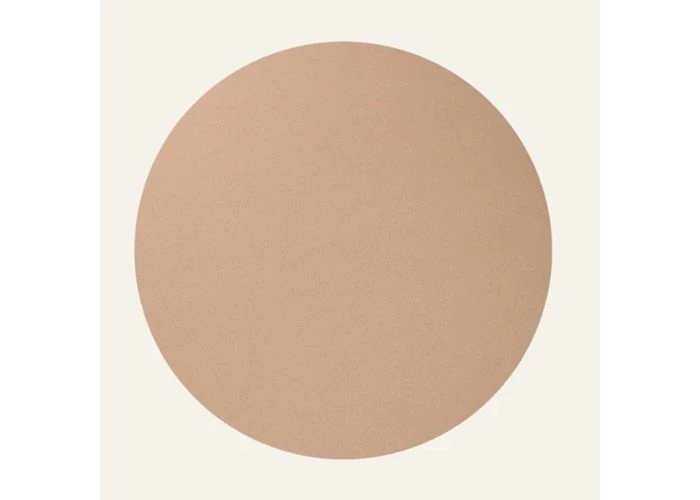 Everleigh & Me Tapis De Sol En Vinyl 9 Everleigh & Me Tapis De Sol En Vinyl – Image 9