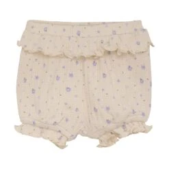 Fixoni Bloomer Fleurs Lila -Bébés Produits Boutique fixoni bloomer fleurs lila 2