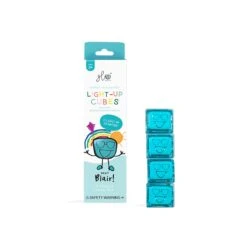 Glo Pals Ami Lumineux Blair 5 Glo Pals Ami Lumineux Blair -Bébés Produits Boutique glo pals ami lumineux blair