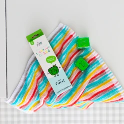 Glo Pals Ami Lumineux Pippa -Bébés Produits Boutique glo pals ami lumineux pippa 1