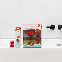 Glo Pals Ami Lumineux Sammy