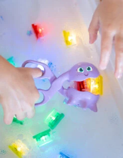 Glo Pals Ensemble D’outils Sensoriels -Bébés Produits Boutique glo pals ensemble doutils sensoriels 3