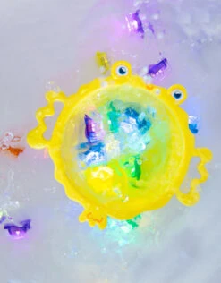 Glo Pals Ensemble D’outils Sensoriels -Bébés Produits Boutique glo pals ensemble doutils sensoriels 4