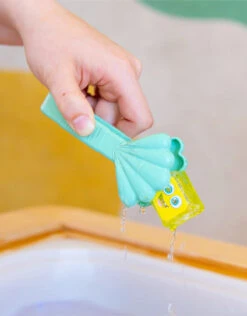 Glo Pals Ensemble D’outils Sensoriels -Bébés Produits Boutique glo pals ensemble doutils sensoriels 5