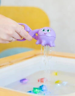 Glo Pals Ensemble D’outils Sensoriels -Bébés Produits Boutique glo pals ensemble doutils sensoriels 6