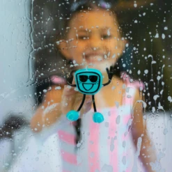 Glo Pals Personnage Lumineux Blair -Bébés Produits Boutique glo pals personnage lumineux blair 2