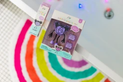 Glo Pals Personnage Lumineux Lumi