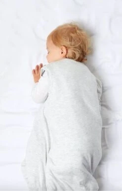 Günamüna Dormeuse En Bambou Magnolia 2.6 TOG -Bébés Produits Boutique guenamuena dormeuse en bambou magnolia 26 tog 1