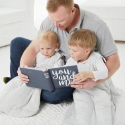 Günamüna Dormeuse En Bambou Magnolia 2.6 TOG -Bébés Produits Boutique guenamuena dormeuse en bambou magnolia 26 tog 5