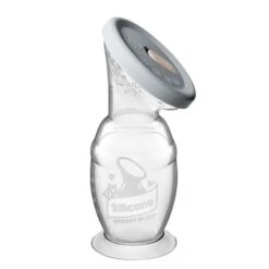 Haakaa Haakaa Tire Lait Manuel 150ml Et Couvercle 7 Haakaa Haakaa Tire Lait Manuel 150ml Et Couvercle -Bébés Produits Boutique haakaa haakaa tire lait manuel 150ml et couvercle 3