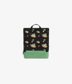 Headster Boîte à Lunch Taco Tuesday 3 Headster Boîte à Lunch Taco Tuesday -Bébés Produits Boutique headster boite a lunch taco tuesday 1