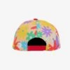 Headster Casquette Backyard Meadow