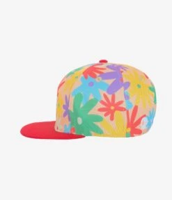 Headster Casquette Backyard Meadow -Bébés Produits Boutique headster casquette backyard meadow 3