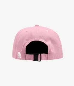Headster Casquette Beachy Pink -Bébés Produits Boutique headster casquette beachy pink 2