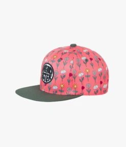 Headster Casquette Grow Up -Bébés Produits Boutique headster casquette grow up 3