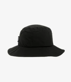 Headster Chapeau Bonnie Black 7 Headster Chapeau Bonnie Black -Bébés Produits Boutique headster chapeau bonnie black 3