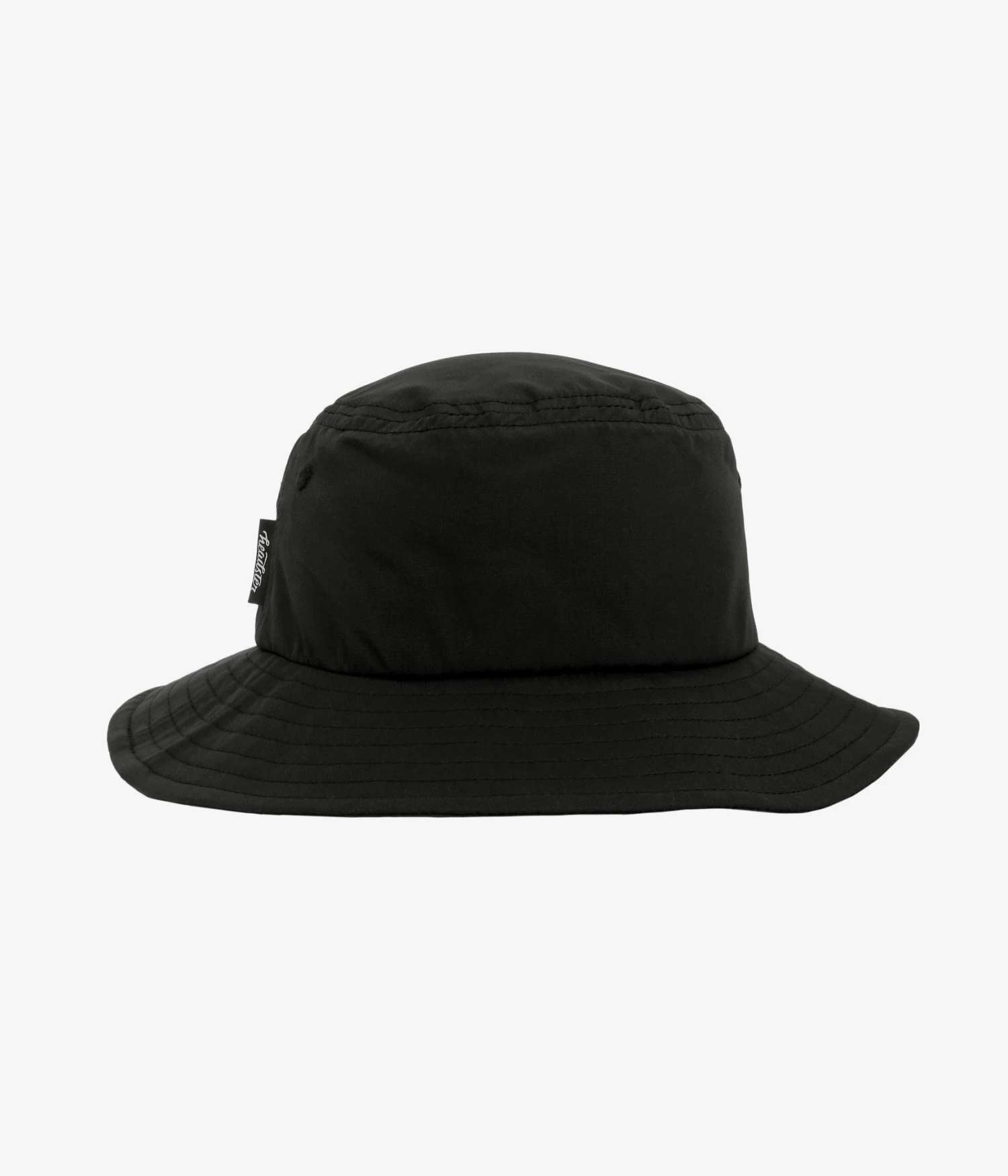 Headster Chapeau Bonnie Black 4 Headster Chapeau Bonnie Black – Image 4