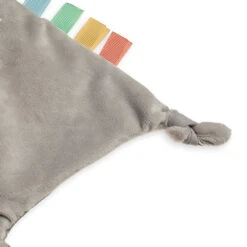 Itzy Ritzy Jouet Sensoriel à Froisser Koala 6 Itzy Ritzy Jouet Sensoriel à Froisser Koala -Bébés Produits Boutique itzy ritzy jouet sensoriel a froisser koala 2