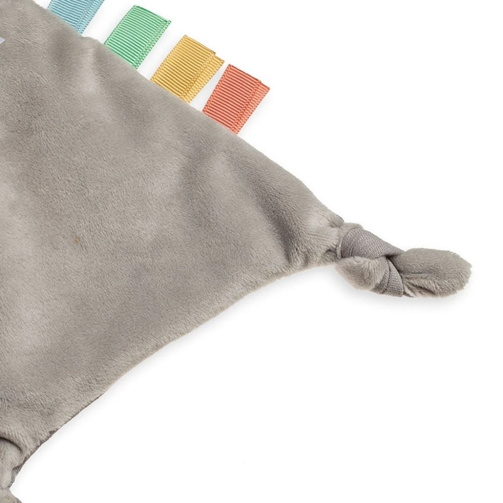 Itzy Ritzy Jouet Sensoriel à Froisser Koala 3 Itzy Ritzy Jouet Sensoriel à Froisser Koala – Image 3