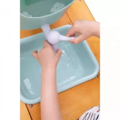 Janod Muddy Lab, Cuisine Extérieure -Bébés Produits Boutique janod muddy lab cuisine exterieure 9