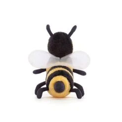 Jellycat Peluche Abeille Brynlee -Bébés Produits Boutique jellycat peluche abeille brynlee 2